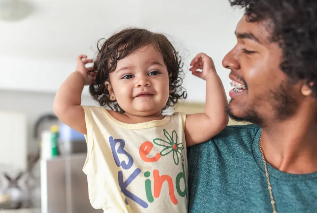 Sistema imunológico